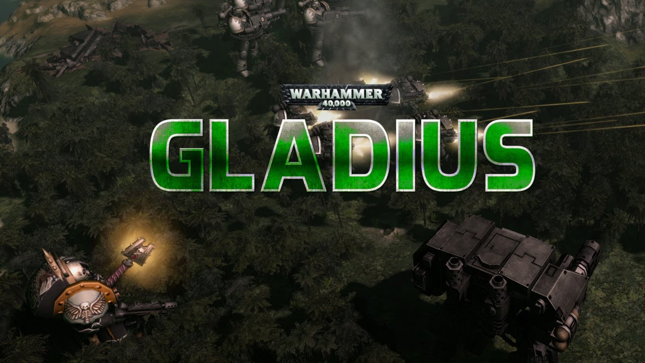 Black Templars DEEP STRIKE Tyranid Hive Warhammer 40k Gladius YouTube