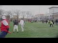 Carver Mobb vs Super Friends (edited)
