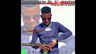 Las king stv we lifo Official Audio