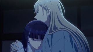 My Happy Marriage - AMV - Dynasty