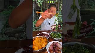 Bữa Ăn Cơm Cùng Gia Đình P5616 , ,