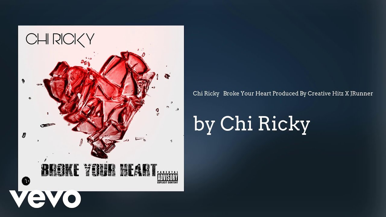 Broke your. песня broke your heart. Shoulder blade. Broke your. Faithroze.