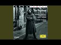 Vaughan williams songs of travel  i the vagabond