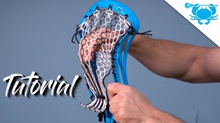 Tutorial: Maverik Kinetik 2.0