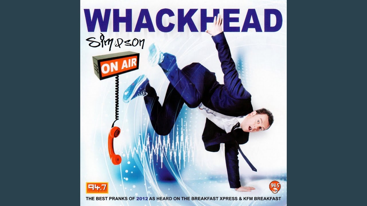 Telephonic Drug Test