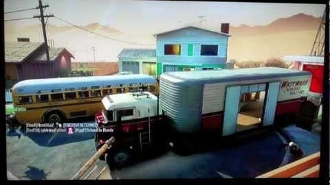 Call Of Duty Black Ops: Montage 3/No Scope & Quick Scope