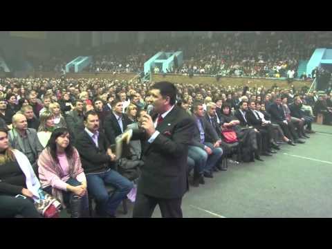 25 кадр кодировка на алкоголь