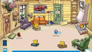 New Cp Pin Bonsai Tree Pin