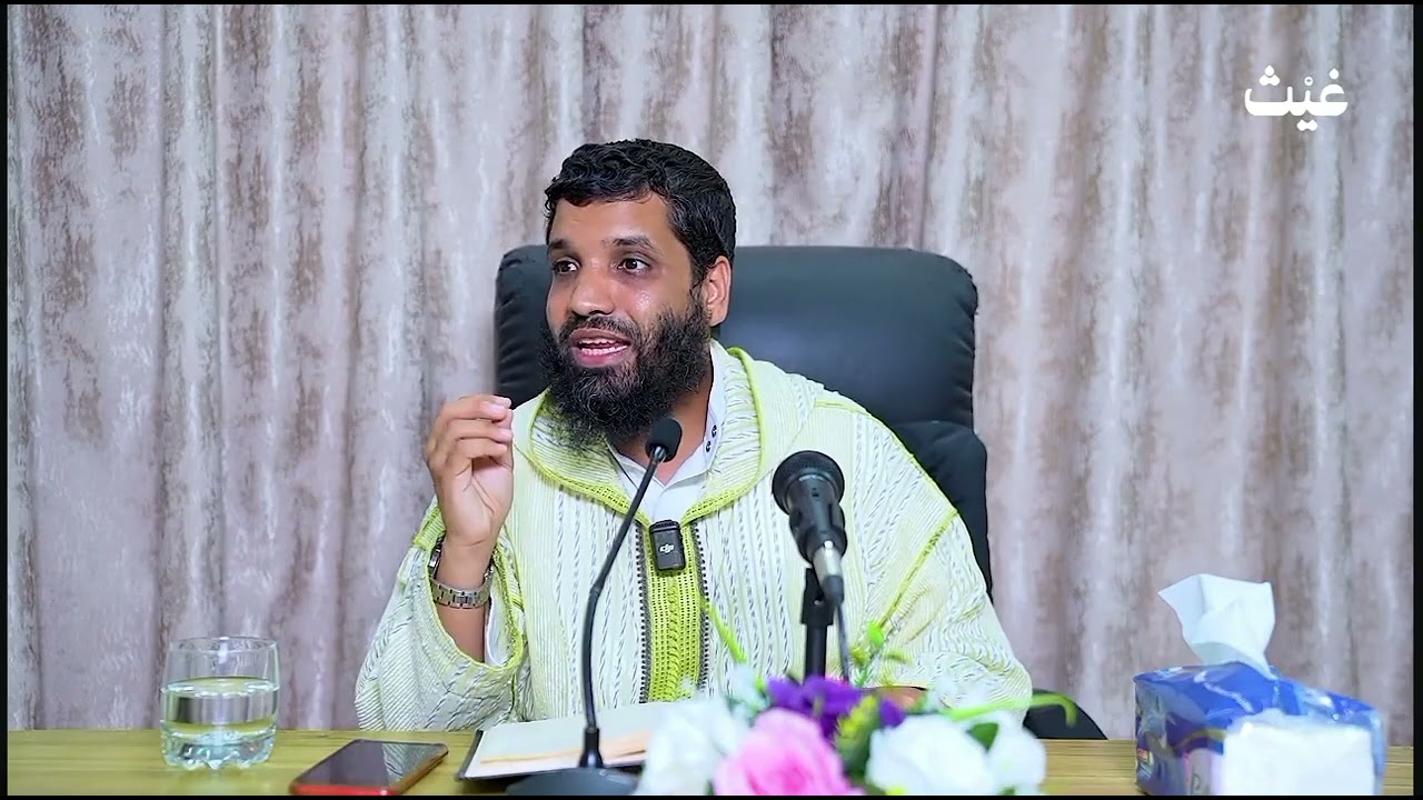 ١ فبراير ٢٠٢٦