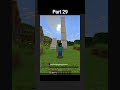 💥Crazy Command Part 29 | Mind-Blowing Minecraft Commands You Need to Try! 🤯⚡#minecraft #gaming