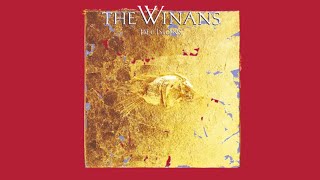 The Winans - Ain't No Need To Worry