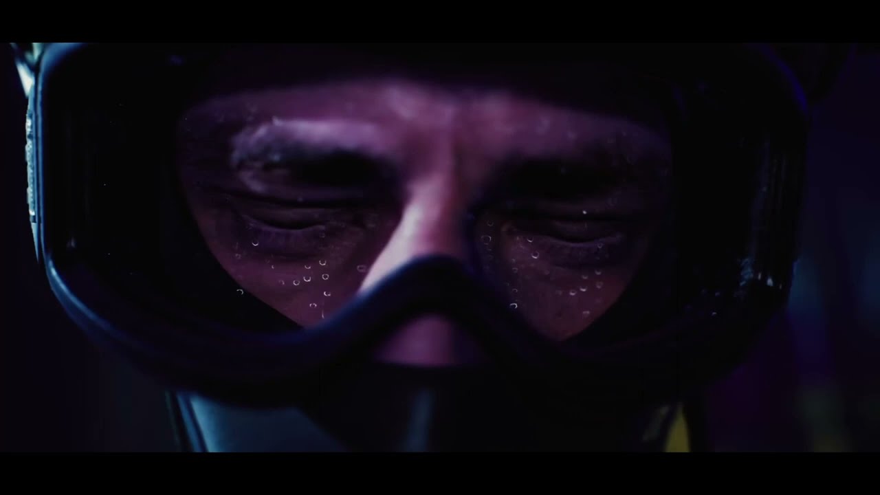 Ready or Not - Trailer [Fan Made] (Kill the Crown-2WEI)