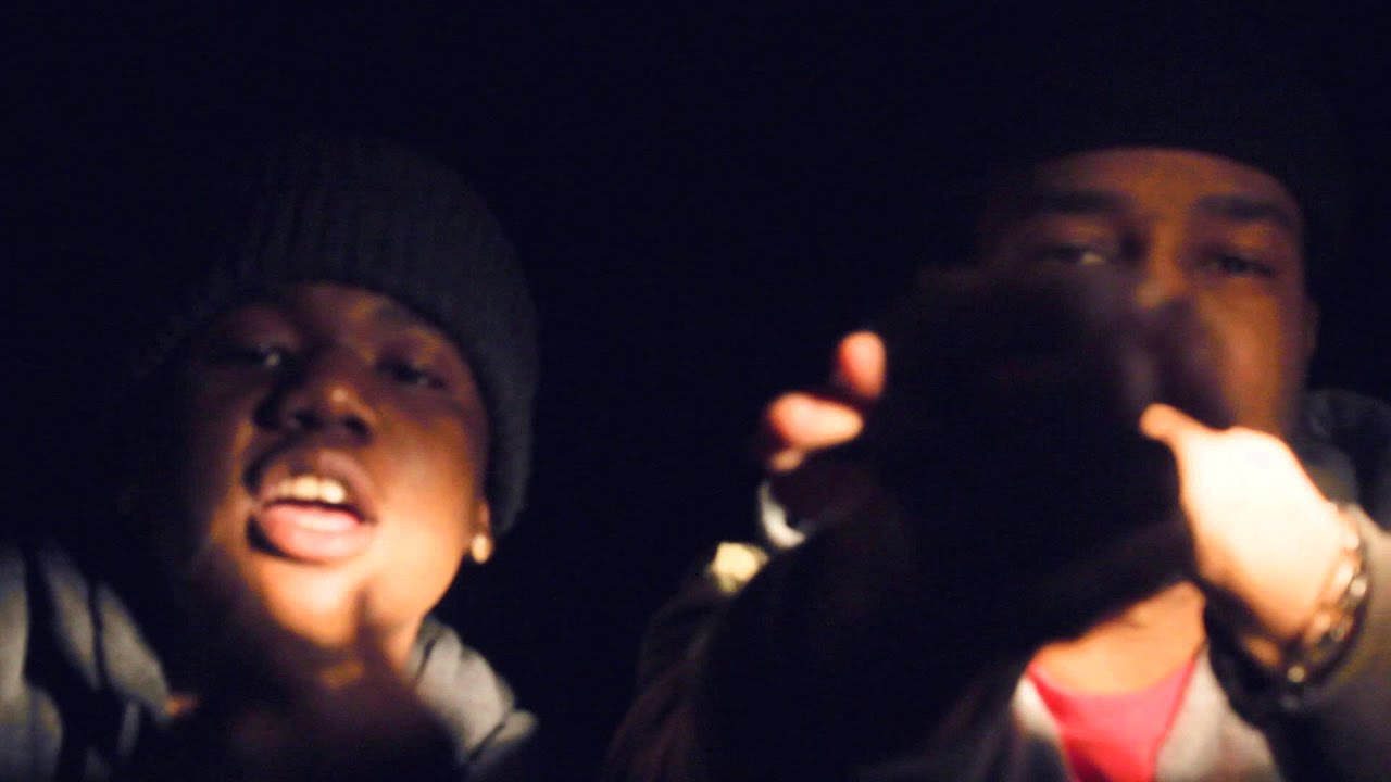 Ferragamo - Tae Montana