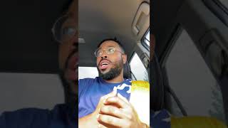 A Message to Young Aspiring Men