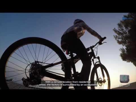     إسمنت الأرز وثائقي