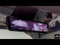 TeslaPit❤️: รีวิว - กระจกมองหน้ากับหลังดิจิตอล สำหรับ Tesla Model Y