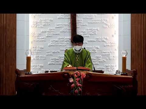 영상썸네일