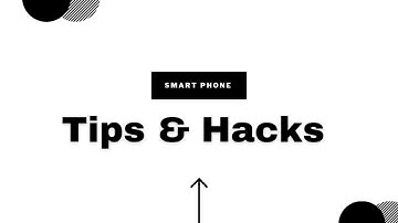 How to create a  new folder in instagram || saved videos folder || add  a collection