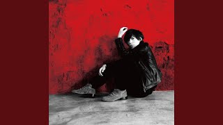 中田裕二 - TERMINAL