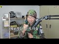 ´우울증갤러리´서 만난 10대들 극단선택 시도…SNS 중계 / 연합뉴스TV (YonhapnewsTV)