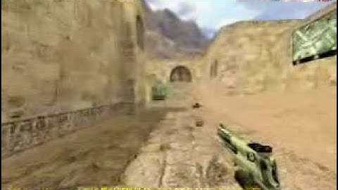 skill deagle vex cs wcg cpl pgl esl acl