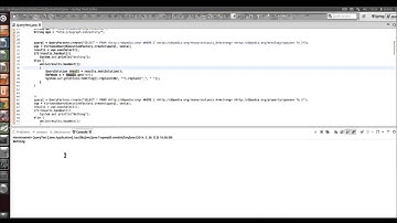 POSTECH ISOFT 2014 QA team : Open Information Extraction