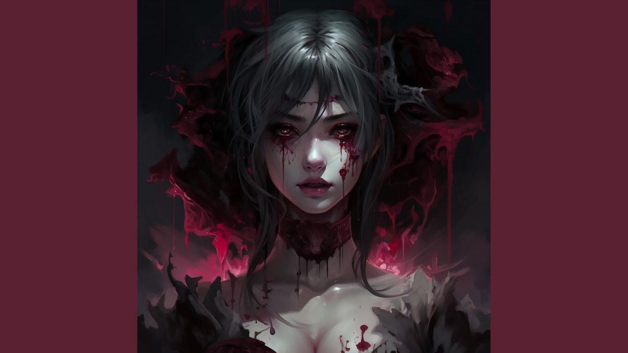 Watch VAMPIRE (Remix) on YouTube Watch VAMPIRE (Remix) on YouTube