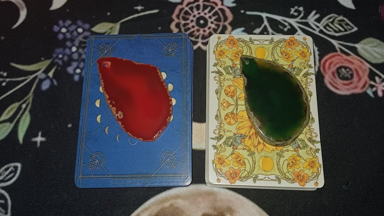 📍Šta će se SLEDEĆE desiti između NAS DVOJE ? 🥰❣️ Šta da očekujem ?