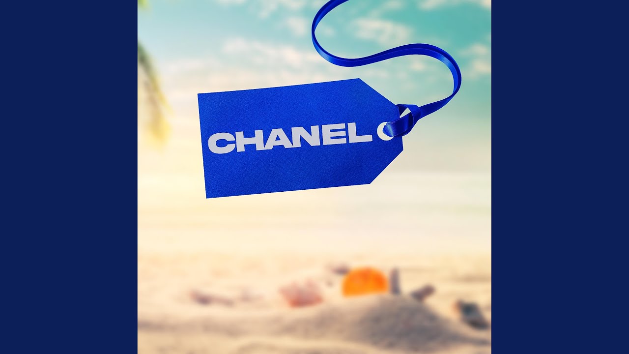 Watch CHANEL on YouTube Watch CHANEL on YouTube