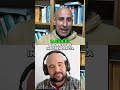 Dejar el Alcohol para NO ser una carga | Julio Basulto