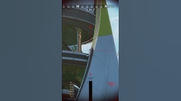 Just Showing How Good The Sentinel Is | Apex Legends Gameplay