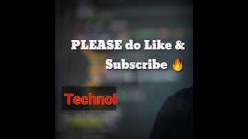 HELLO WORLD! In Haskell , #shorts #ytshorts #coding