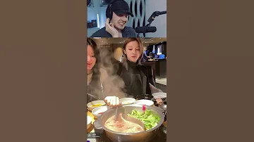 Gidle Yuqi Went Viral For This Kpop Gidle 