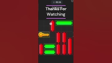 29th October Hamster Kombat Daily Mini-Game Puzzle Solved #hamstercombat #minigame #minipuzzle