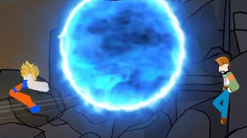 Stickman Warriors Fight | Walkthrough Gameplay Part 1