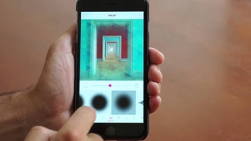 Gifx Tutorials | Basics | Add Multiple Gifs to your Projects