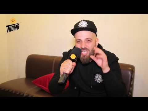 varrosi-otr---freestyle-2017-(new-video)