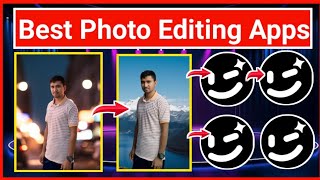 photo editing । wink app photo editing tutorial । wink app reels video editing । best photo editing