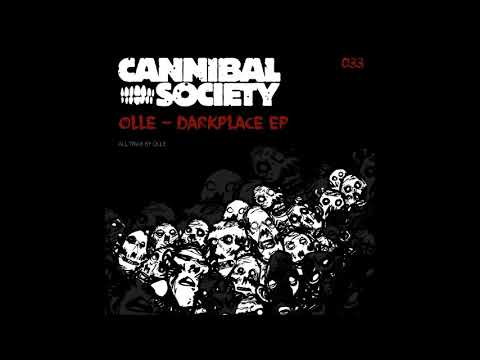Olle - Fucking ' Roller