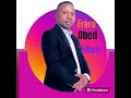 Appelle jsus sur la scne by frre obed edom kanyinda