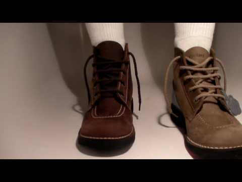 sepatu kickers boot murah dan terbaru 2014 www newsepat doovi sepatu kickers boot murah dan terbaru 2014 www newsepat doovi