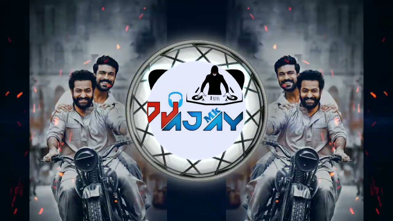 tum jaise chutiyon Ka Sahara Hai Doston  dj ajay mk king  dj nagesh akola part 2