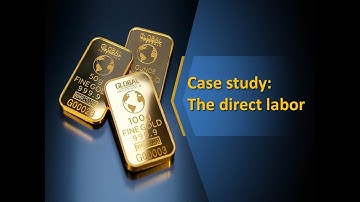 MYOB Part 7   Time Billing