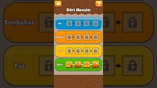 Koş Kukuli Koş İlkbahar 1 4 screenshot 2