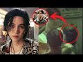 ¡Jungkook fue acosado por los mayores! ¡Suga se enojó e hizo algo inesperado!#BTS #SUGA #Jungkook