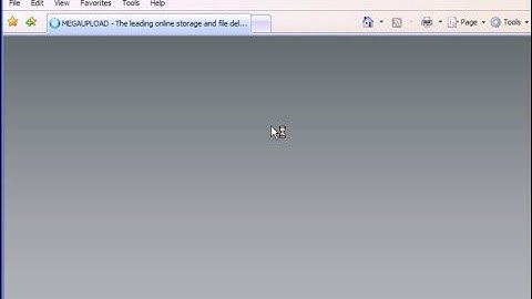 How to install and run epsxe properly