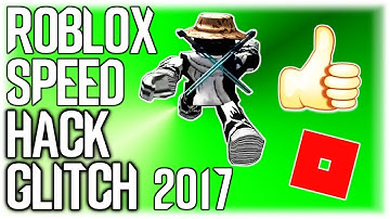 how to speed hack in roblox jailbreak 2018!!!!!!!!!