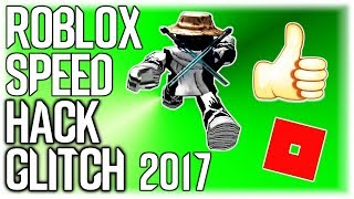 how to speed hack in roblox jailbreak 2018!!!!!!!!!