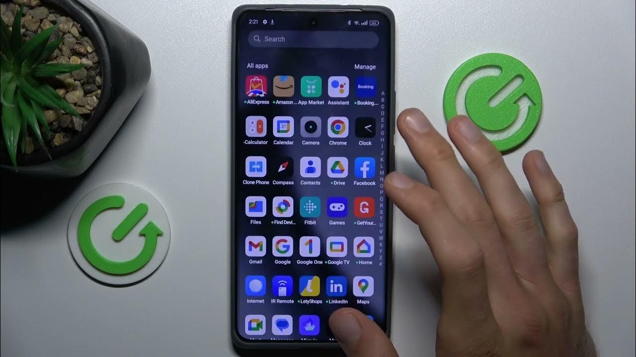 how-to-fix-google-play-store-stuck-on-pending-in-realme-gt-6t-youtube