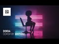 Josslyn - Doida - Cover by Xintidu